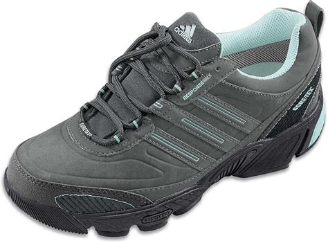 adidas schuhe nordic walking|Adidas walking shoes brands.